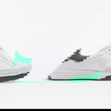 Tenisice i cipele adidas Originals Rod Laver Bijela | G99863, 1