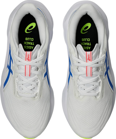 Tenisice i cipele Asics NOVABLAST 5 Bijela | 1012b909-100, 3