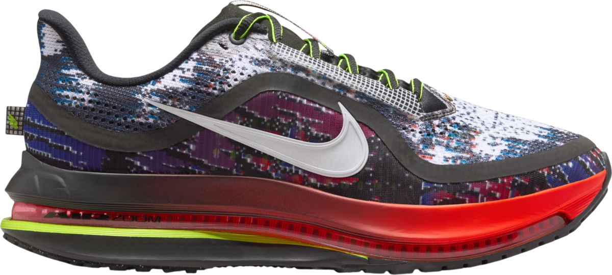 Tenisice i cipele Nike Pegasus Premium Višebojno | im6778-902, 0