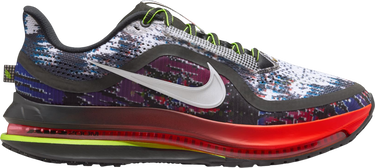 Tenisice i cipele Nike Pegasus Premium Višebojno | im6778-902, 0