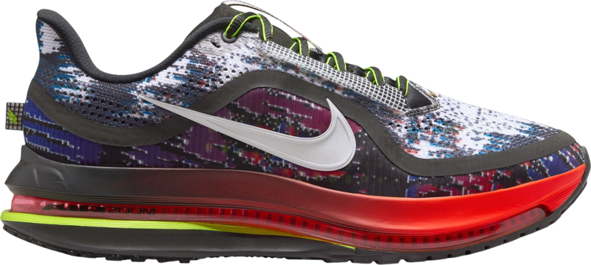 Tenisice i cipele Nike Pegasus Premium Višebojno | im6778-902