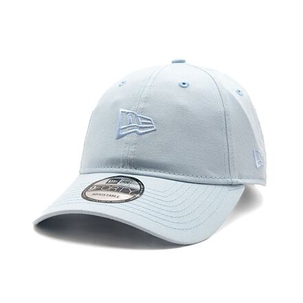 Kapa New Era New Era 9FORTY Flag Logo Adjustable Cap Plava | 60595465