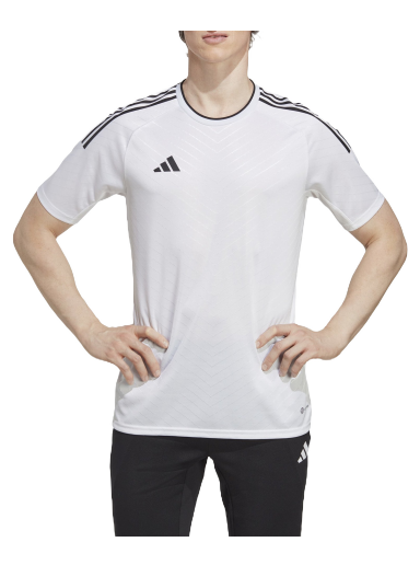 Dres adidas Originals adidas Campeon 23 Bijela | ht6550