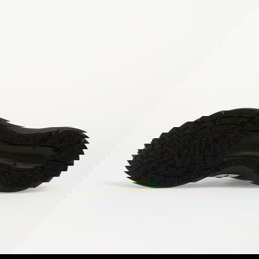 Tenisice i cipele Veja Veja x Cesar Villalba Condor 3 Adv Zelena | CI2820724B, 1