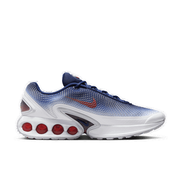 Tenisice i cipele Nike Air Max DN "USA" Višebojno | FV2250-100, 1
