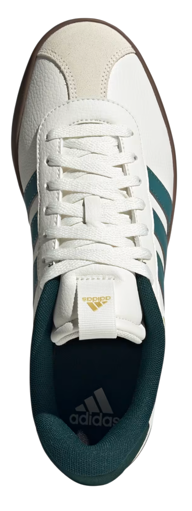 Tenisice i cipele adidas Performance Sportswear VL Court 3.0 Višebojno | jr8635, 1