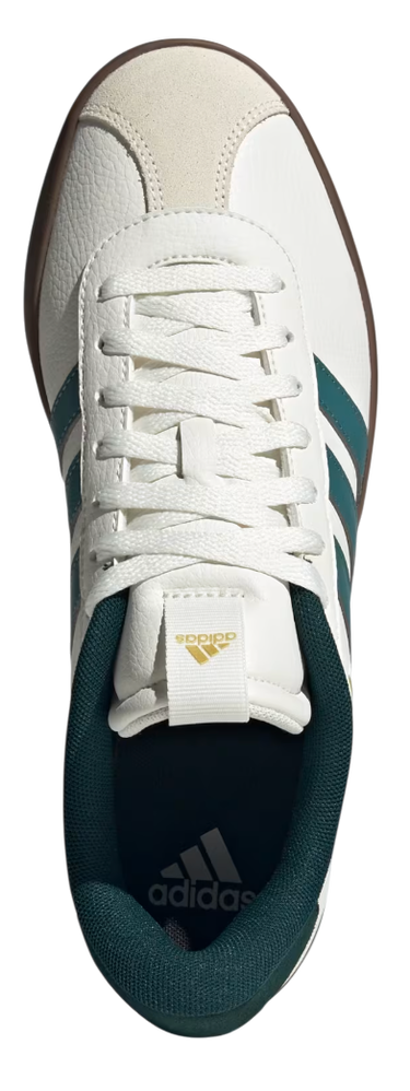 Tenisice i cipele adidas Performance Sportswear VL Court 3.0 Višebojno | jr8635, 1