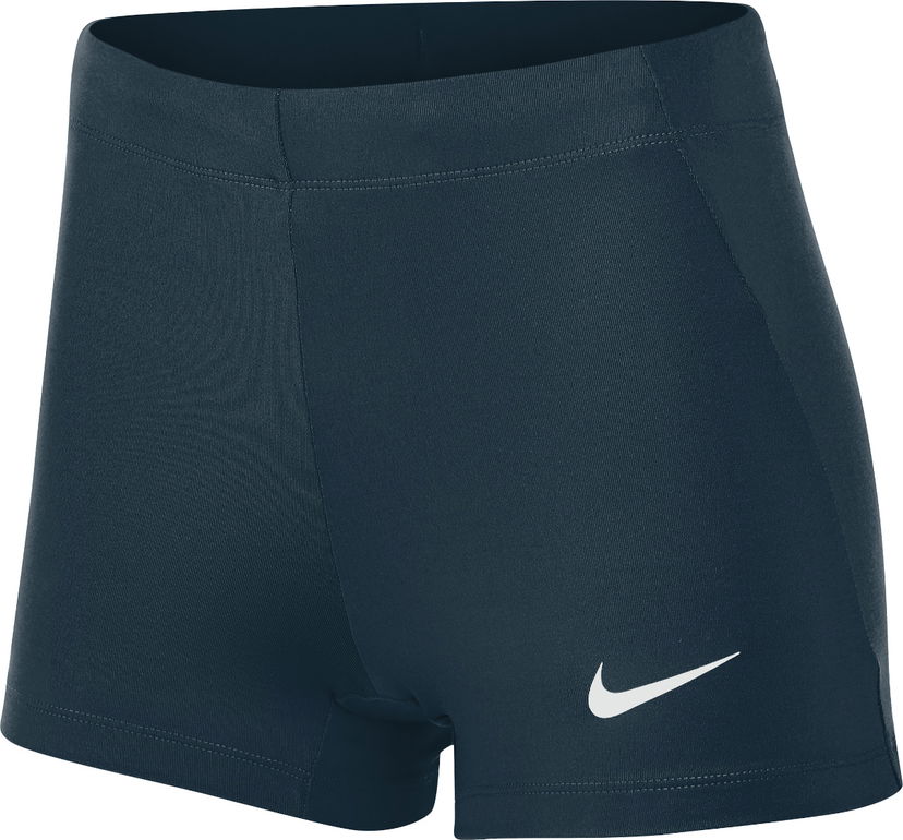 Kratke hlače Nike Nike Stock Boys Shorts Tamnoplava | nt0310-451