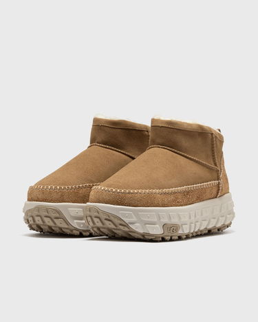 Tenisice i cipele UGG Venture Daze Ultra Mini Boot Crna | 1158200-BBLC, 2