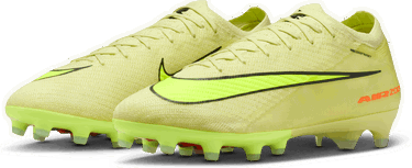 Tenisice i cipele Nike Zoom Vapor 16 Elite AG-PRO Žuta | fq8693-300, 5