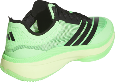 Tenisice i cipele adidas Performance Adizero Select 3.0 Zelena | JI4494, 4