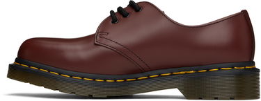 Tenisice i cipele Dr. Martens 1461 Tamnocrvena | 11838600, 2