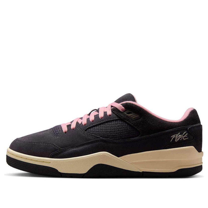 Tenisice i cipele Jordan Jordan Flight Court Ružičasta | HF3255-012