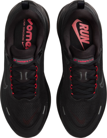 Tenisice i cipele Nike Vomero Plus Crna | hv8150-007, 2