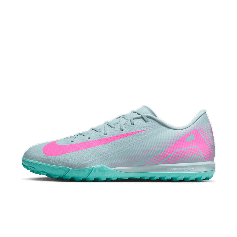 Tenisice i cipele Nike Mercurial Vapor 16 Academy Tirkiz | FQ8449-301