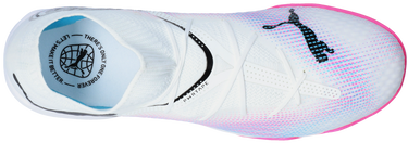 Tenisice i cipele Puma Future 7 Pro Cage Bijela | 107710-01, 4