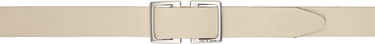 Pojasevi rag & bone Rag & Bone Harlow Belt Bež | WJW25SB1052SU52, 0