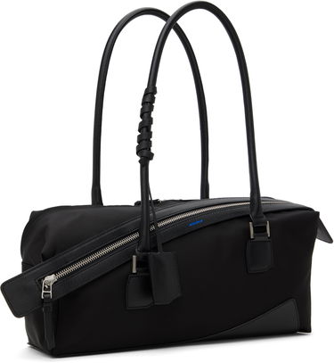 Putna torba ADER ERROR ADER error Linea Product. 112 Tote Bag Crna | BO01SSBA1902BK, 4