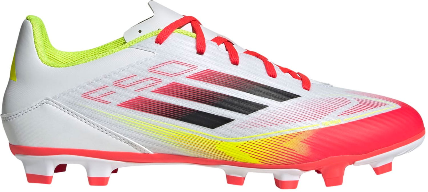 Tenisice i cipele adidas Performance Adidas F50 Club FG/MG Bijela | ie1243, 0
