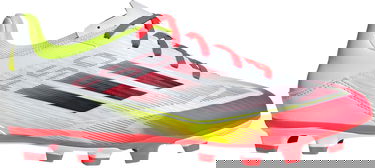 Tenisice i cipele adidas Performance Adidas F50 Club FG/MG Bijela | ie1243, 0