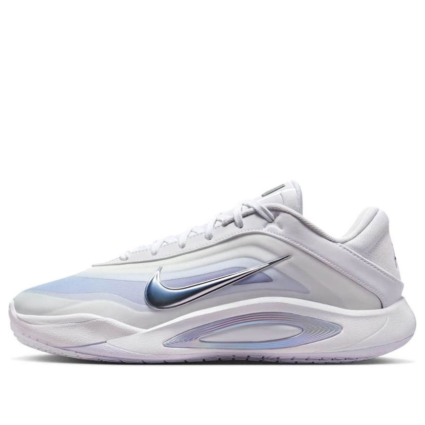 Tenisice i cipele Nike Nike A'One Pearl EP Bijela | FZ8606-100