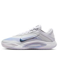 Nike A'One Pearl EP