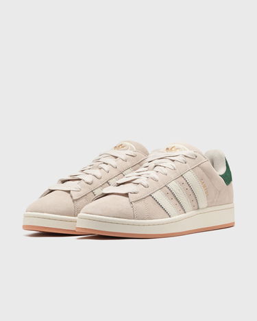Tenisice i cipele adidas Originals Campus 00s Bež | JS3786, 2