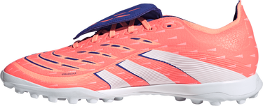 Tenisice i cipele adidas Performance Predator League Fold-Over Tongue Višebojno | jq1074, 1