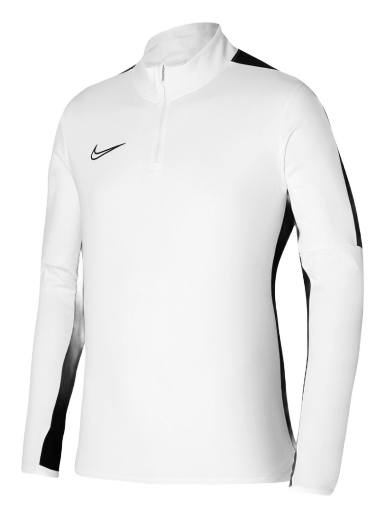Dukserice Nike Dri-FIT Academy Drill Top Bijela | dr1352-100