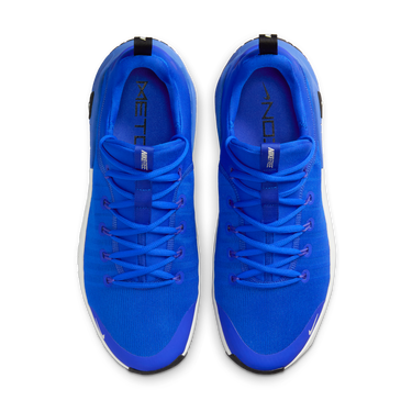 Tenisice i cipele Nike Free Metcon 6 Plava | FJ7127-402, 2
