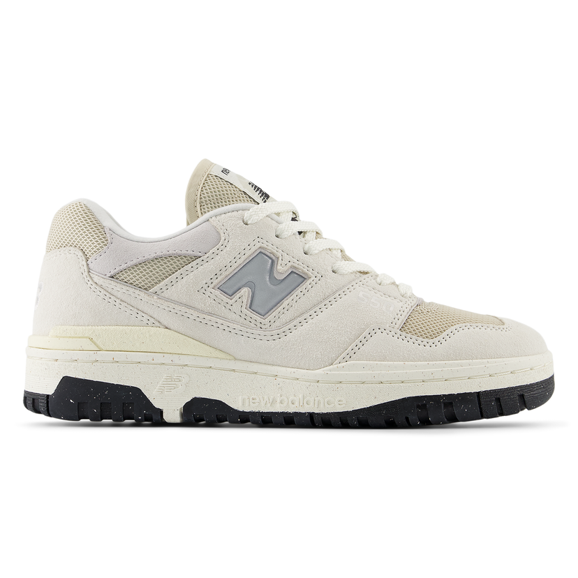 Tenisice i cipele New Balance BBW550HD Bež | NBBBW550HD