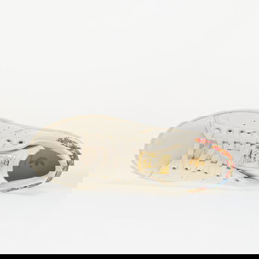 Tenisice i cipele adidas Originals Liberty London Stan Smith Bijela | JH5637, 3