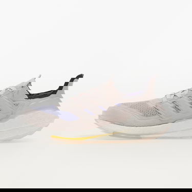 Tenisice i cipele adidas Performance UltraBOOST 21 W Ljubičasta | S23837, 0
