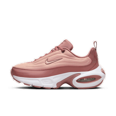 Tenisice i cipele Nike Air Max Portal Ružičasta | HF3053-600, 0