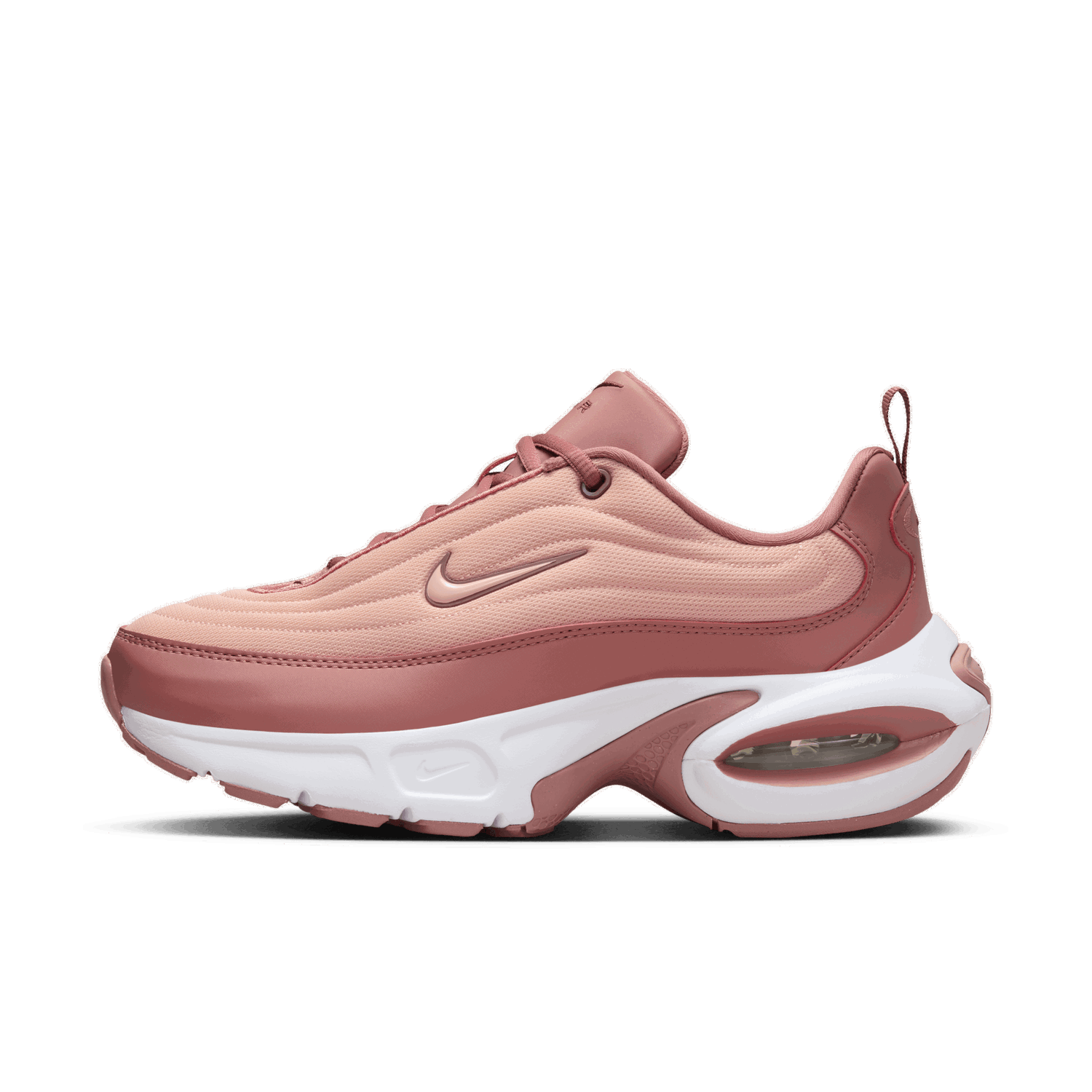 Tenisice i cipele Nike Air Max Portal Ružičasta | HF3053-600, 0