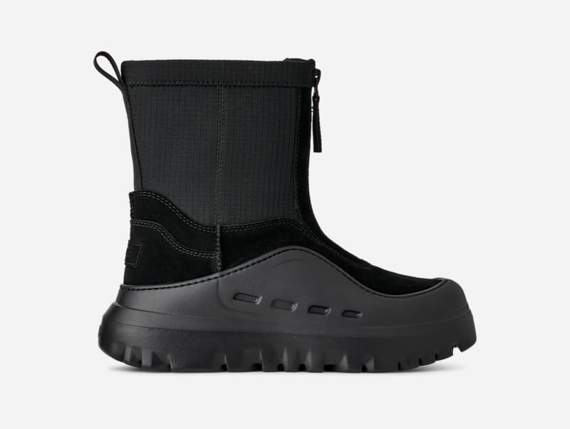 Tenisice i cipele UGG UGG PeakMod Boots Crna | 1171371-BBLC