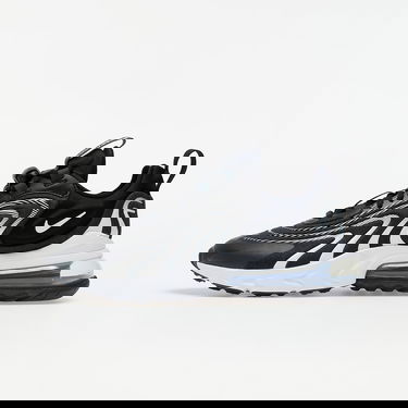 Tenisice i cipele Nike Air Max 270 React ENG Crna | CT1281-001, 0