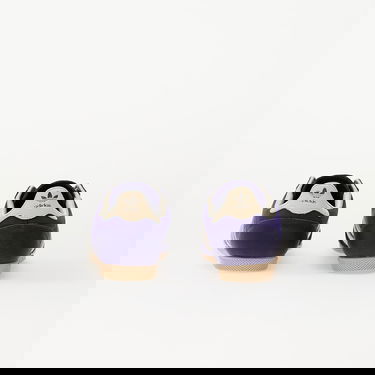 Tenisice i cipele adidas Originals Japan W Ljubičasta | JS0252, 5
