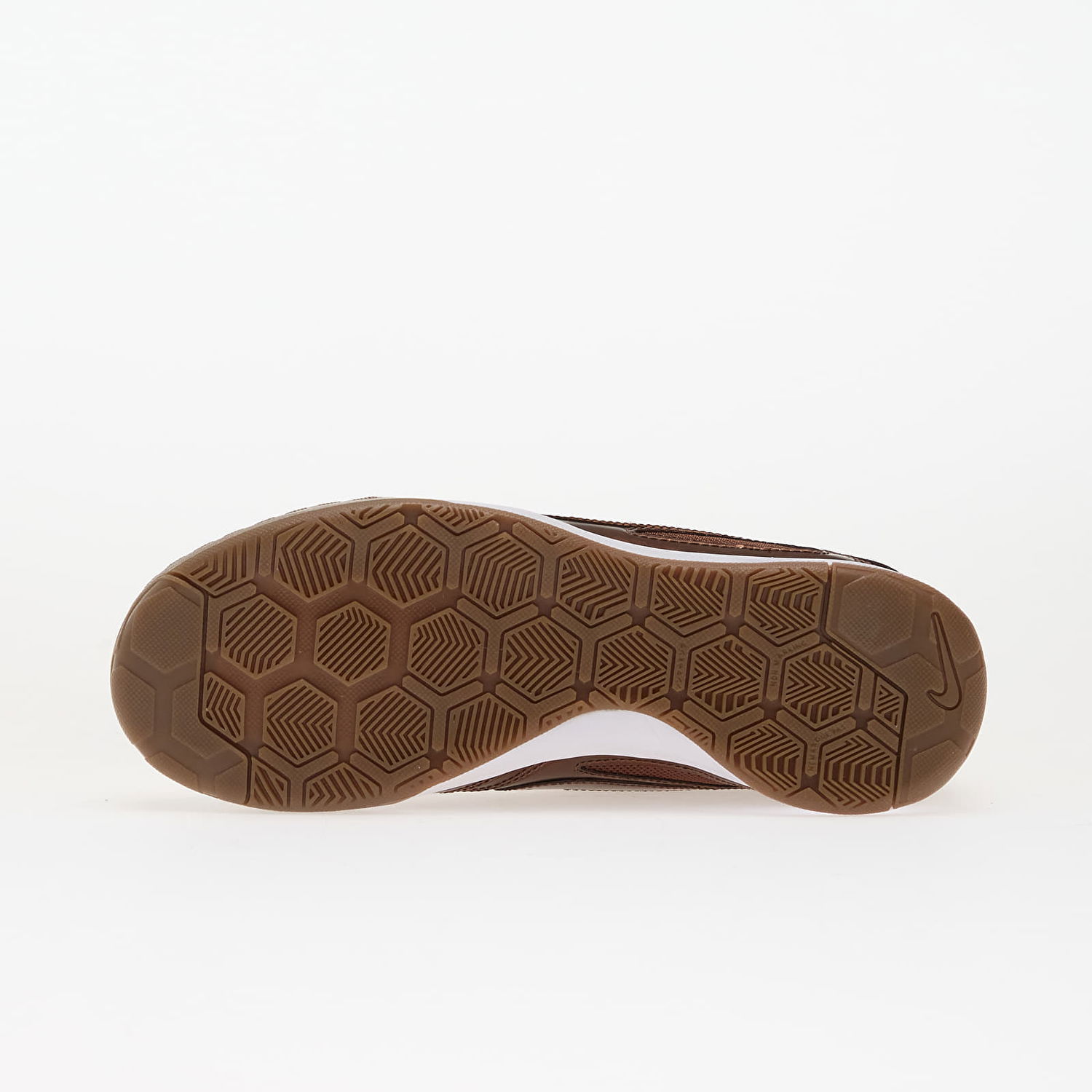 Tenisice i cipele Nike Gato Lv8 Smeđa | IB3566-200, 1