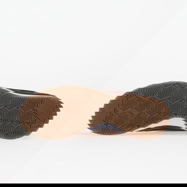 Tenisice i cipele Nike Gato Lv8 Smeđa | IB3566-200, 1