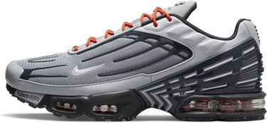 Tenisice i cipele Nike Air Max Plus 3 Siva | DM2560-001, 0