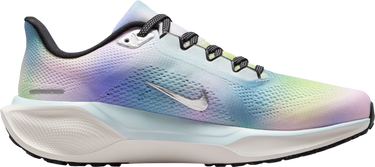 Tenisice i cipele Nike Pegasus 41 SE Višebojno | hj7816-400, 3