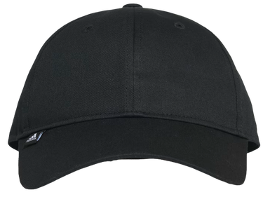 Kapa adidas Originals adidas 3S Cap Crna | gn2052, 1