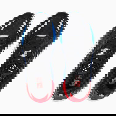 Tenisice i cipele Puma Motorsport RS-X Višebojno | 307538_01, 9