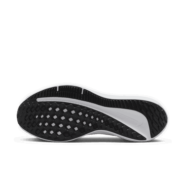 Tenisice i cipele Nike Winflo 10 Bijela | DV4022-102, 2