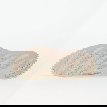 Tenisice i cipele adidas Performance Adizero Aruku Bež | JP5569, 1