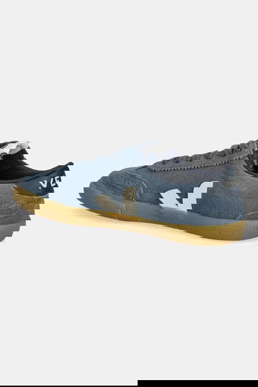 Tenisice i cipele Veja Veja Volley Plava | VO0320886A, 2