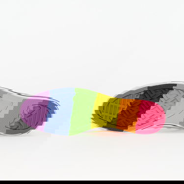 Tenisice i cipele Converse Chuck Taylor All Star Pride Višebojno | A15780C, 1