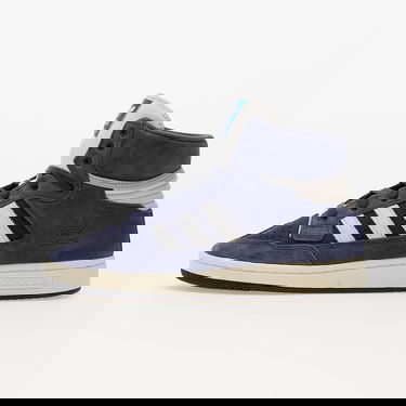 Tenisice i cipele adidas Originals Centennial 85 High Tamnoplava | FZ5992, 0