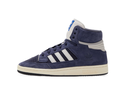 Tenisice i cipele adidas Originals Centennial 85 High Tamnoplava | FZ5992